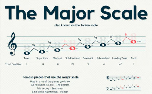 Screenshot 28
