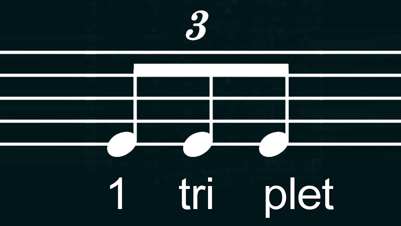 triplet